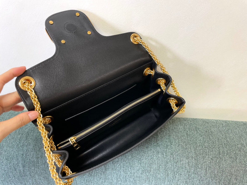 Glami Fashion - VLN Bags - 428