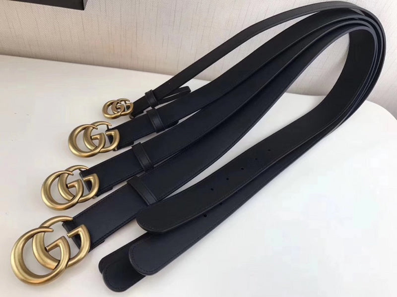 Satchel Bags - VL Belts - 394
