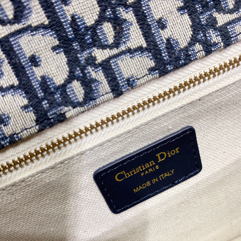 Glami Fashion - DIR Bags - 430