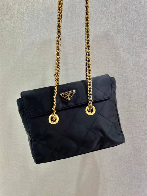Glamy - PD Bags - 654