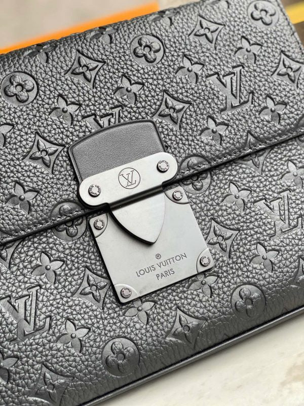 LOV2 Bags - Luxurious Bags  1413
