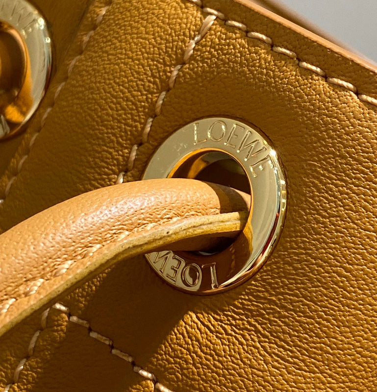 Satchel Bags - LWE Bags - 317