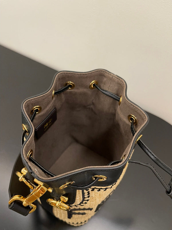 Glami - FDE Bags - 207