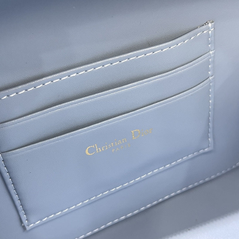 Glami Fashion - DIR Bags - 2024