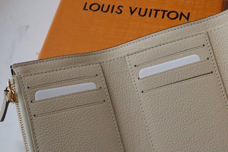 Satchel Bags - VL Bags - 4051