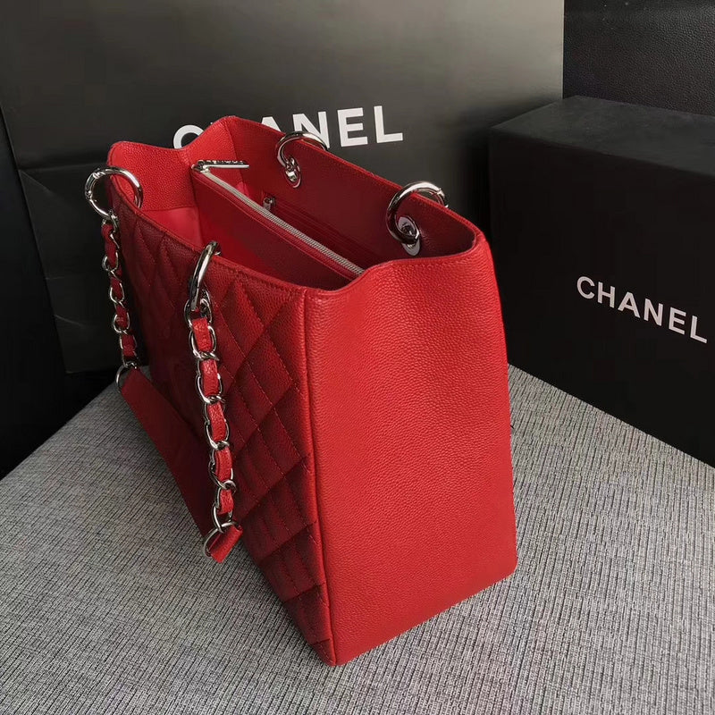 Satchel Bags - CHL Bags - 706