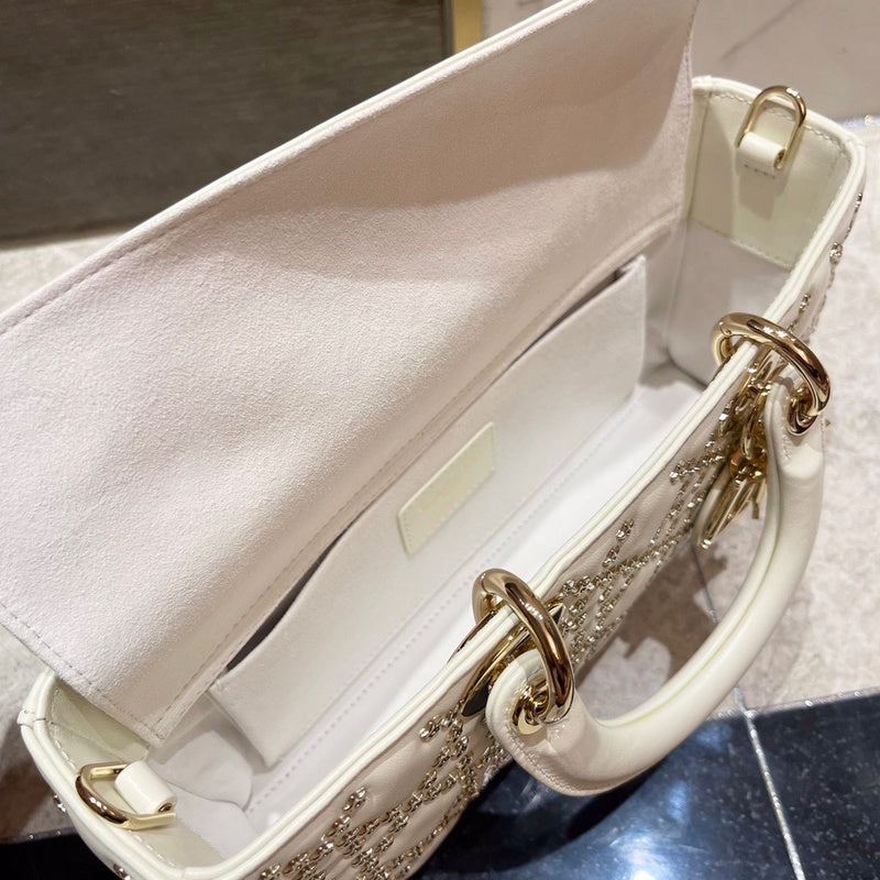 Glami - DOR Bags - 405