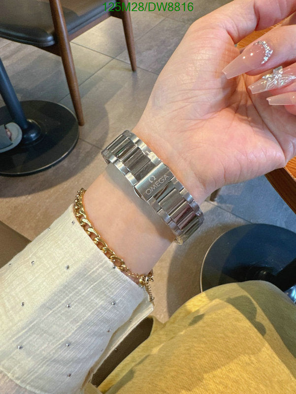 SAMC - OG Watches - 028