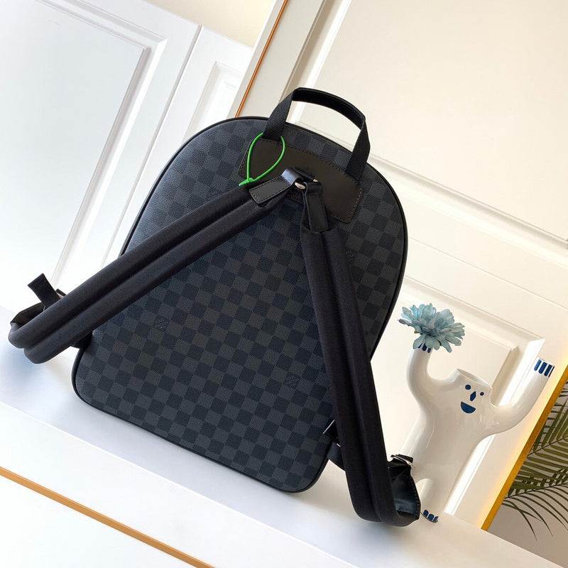 Satchel Bags - VL Bags - 280