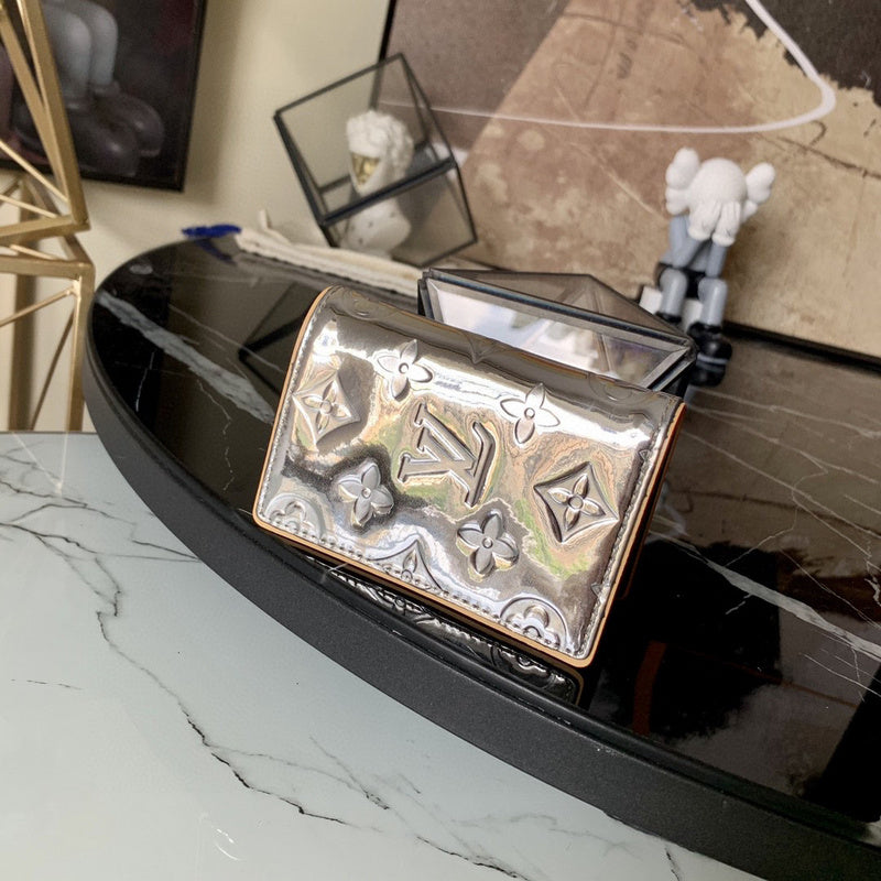 Glami - LOV Wallets - 209