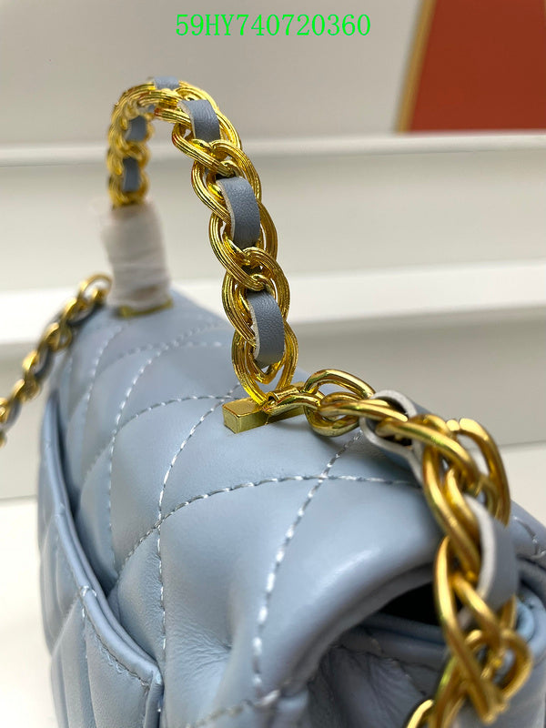 Glami - CHL Bags - 369