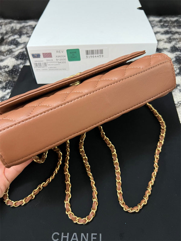 Glami- - CHL Bags - 438