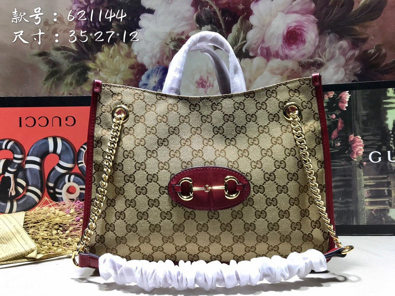 Glami Fashion - GCI Bags - 10964