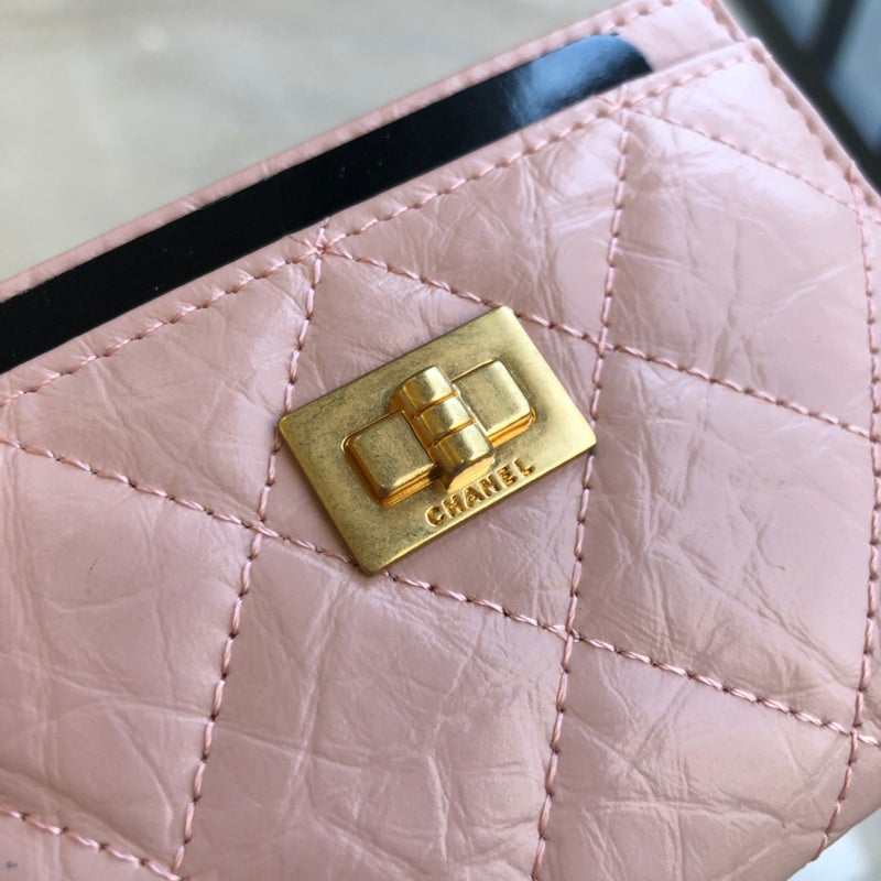Satchel Bags - CHL Bags - 6238