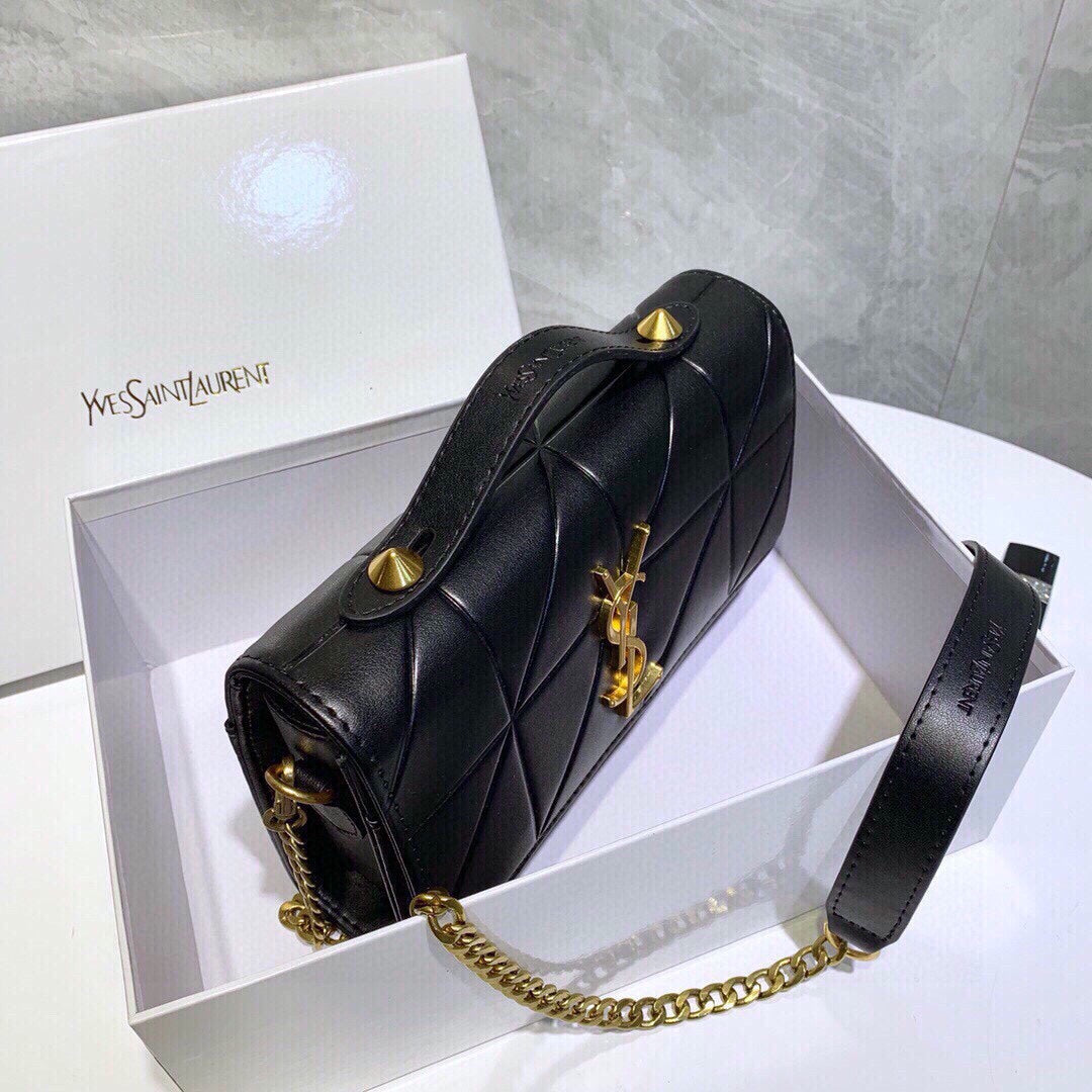 EN - New Arrival Bags SLY 217