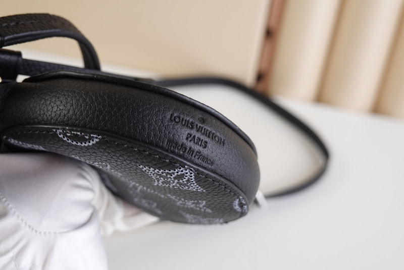 Satchel Bags - VL Bags - 3141