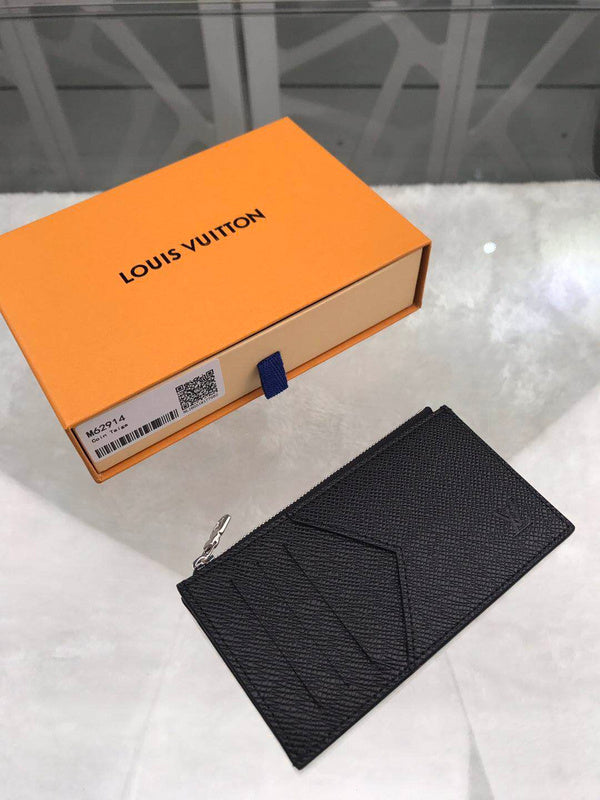 Satchel Bags - VL Bags - 240