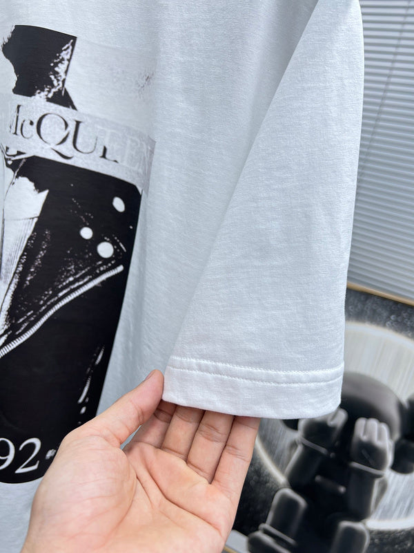 glami - Men T Shirts - 1047