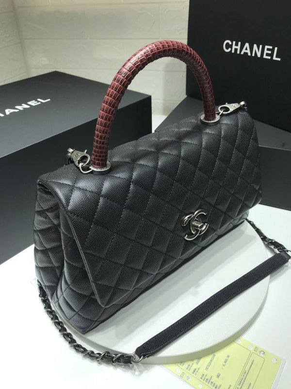 Glami - CHL Bags - 522