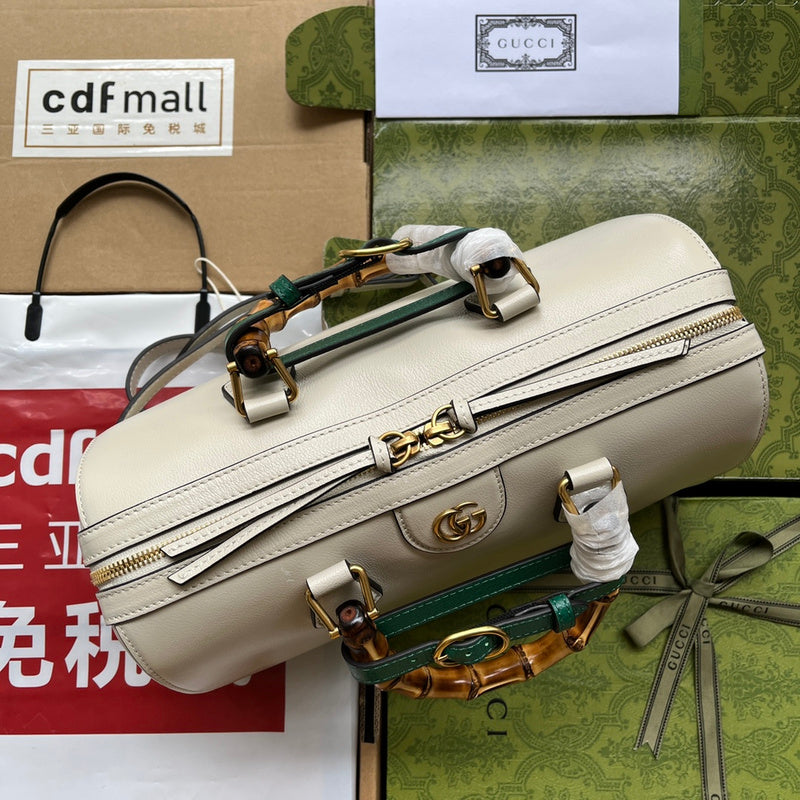 Glami Fashion - GCI Bags - 12873