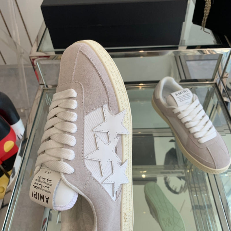 glami - AMIR Women Shoes - 024
