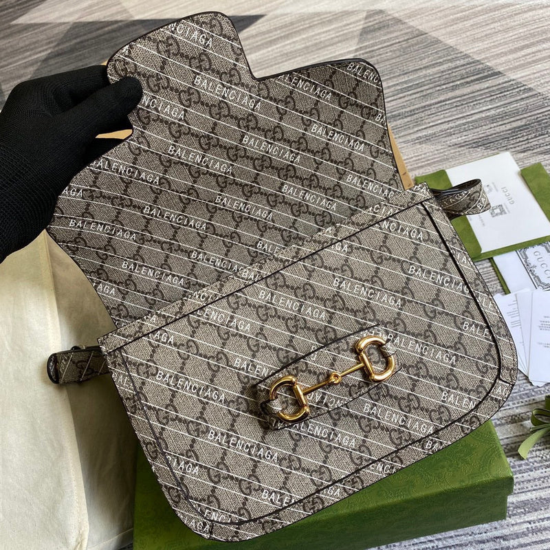 Glami Fashion - GCI Bags - 13147