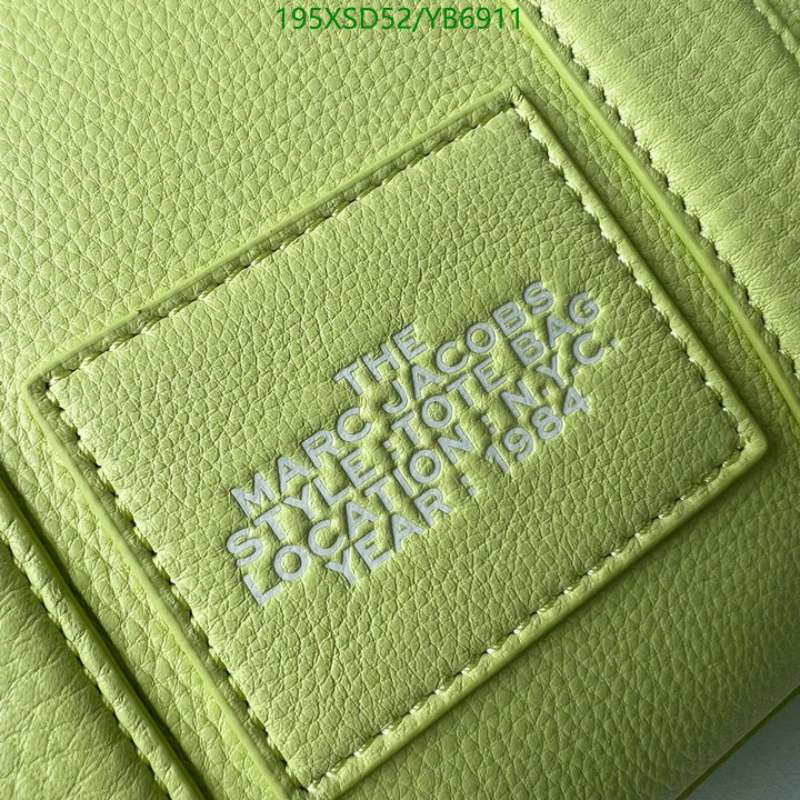 SAMC - MOJ Bags - 178