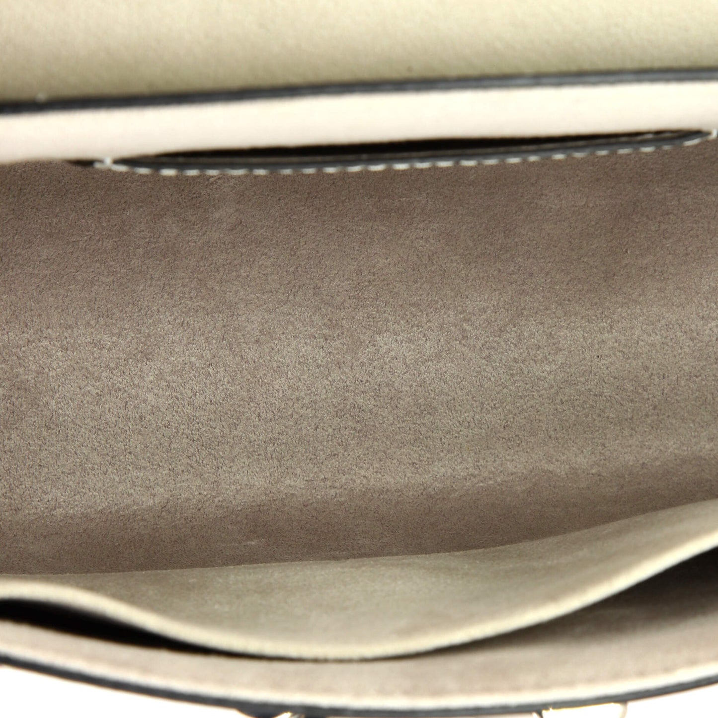Louis Vuitton Twist Handbag Limited Edition Azteque Epi Leather MM