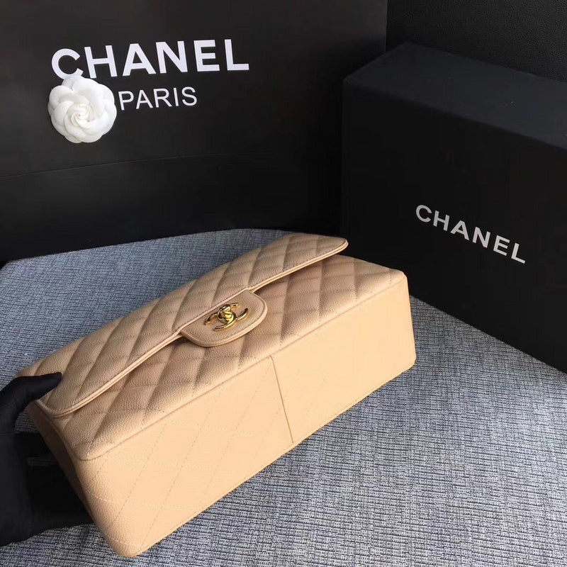 Satchel Bags - CHL Bags - 704