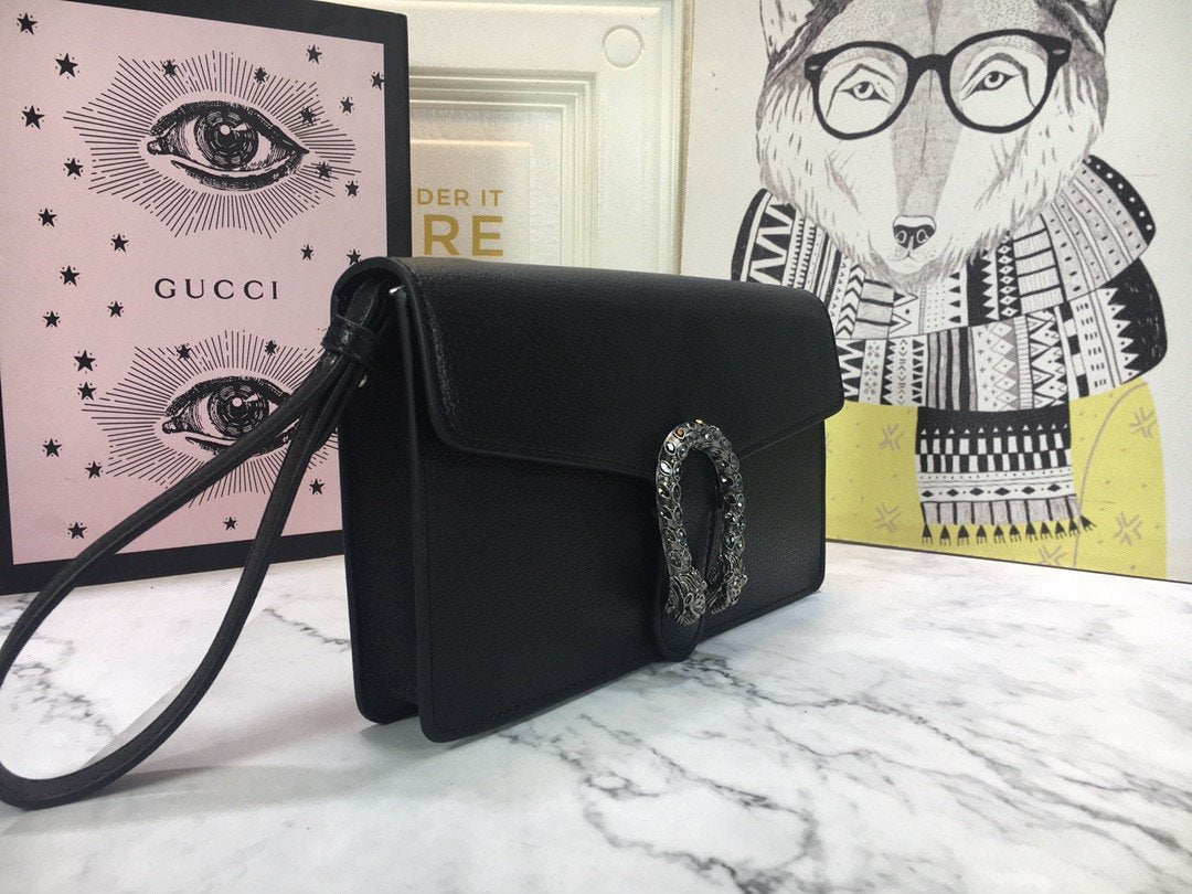 EN - New Arrival Bags GCI 032
