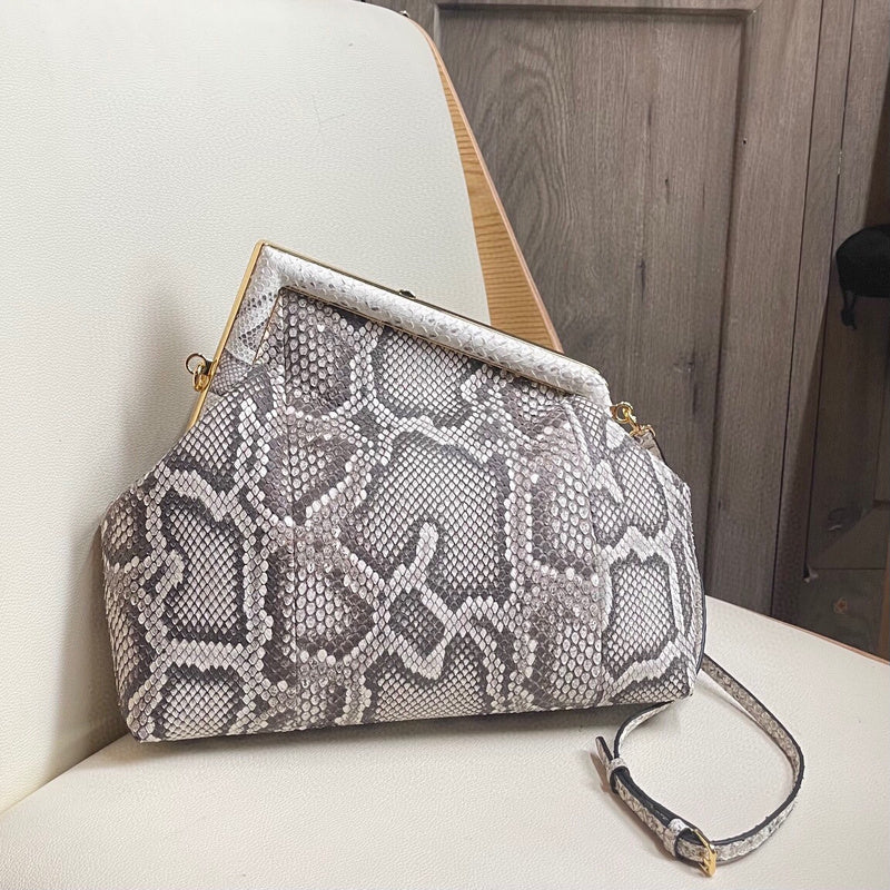Glami- Glami- - Glami-I Bags - 140
