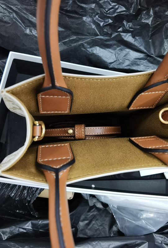 Glamy - COL Bags - 128