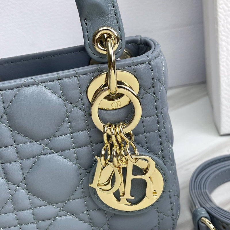 Glami- - DOR Bags - 299