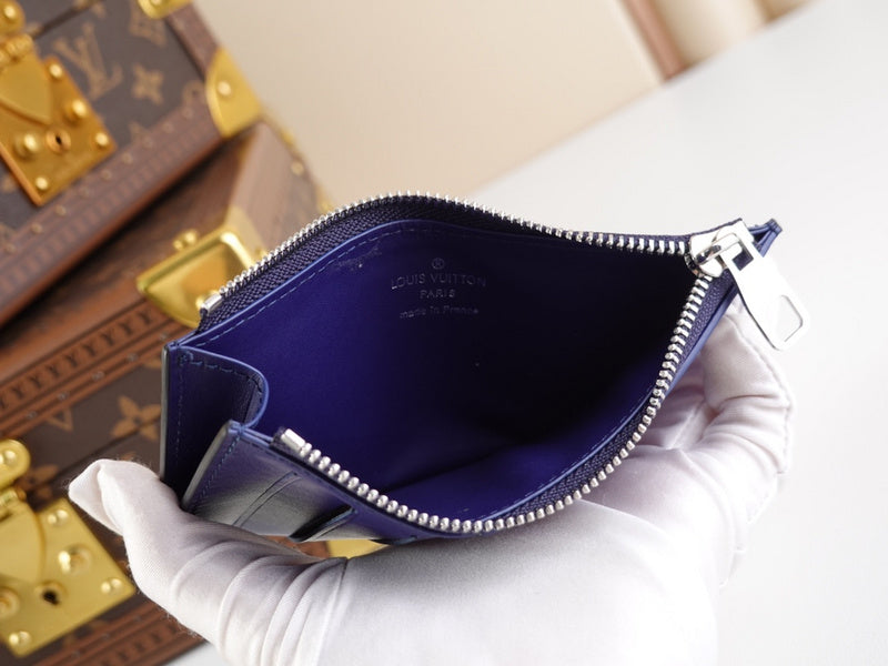 Satchel Bags - VL Bags - 6561