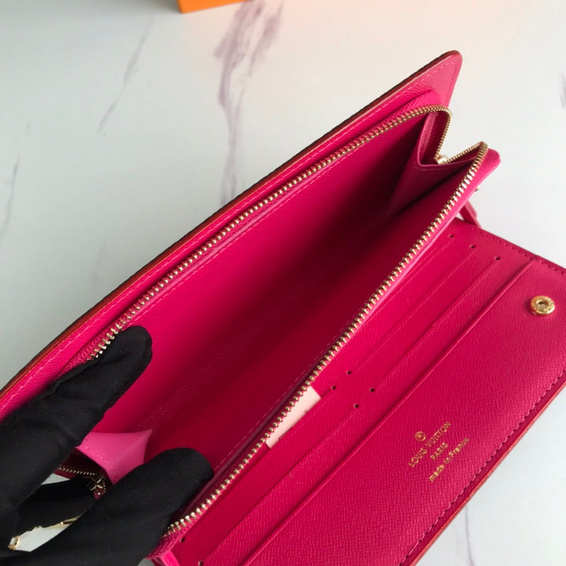 Satchel Bags - VL Bags - 4139