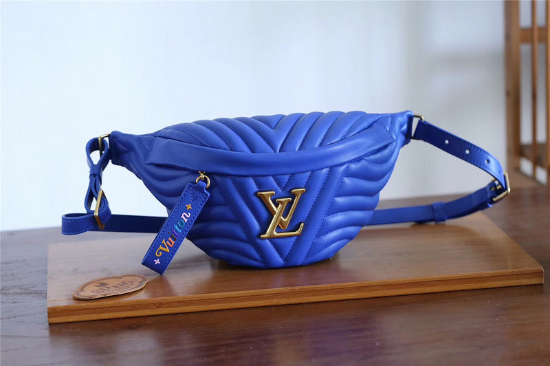 Glami Fashion Lu-Vi bags - 8397