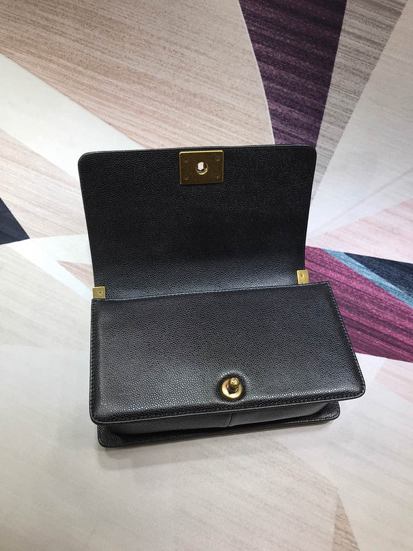 Satchel Bags - CHL Bags - 1442