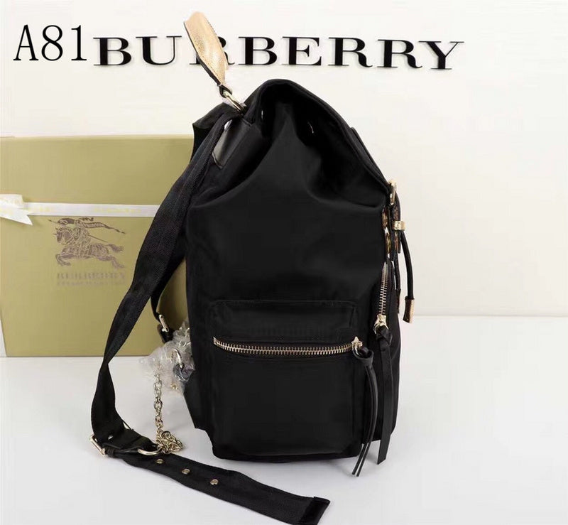 Glami GlamI -GLAMIR Bags - 766