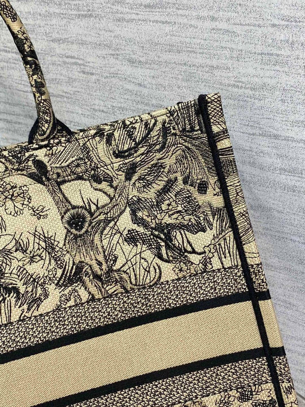 Glami Fashion - DIR Bags - 1489