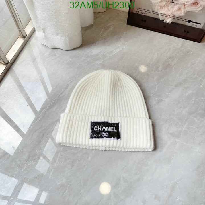 SAMC - CHL Caps & Hats - 100