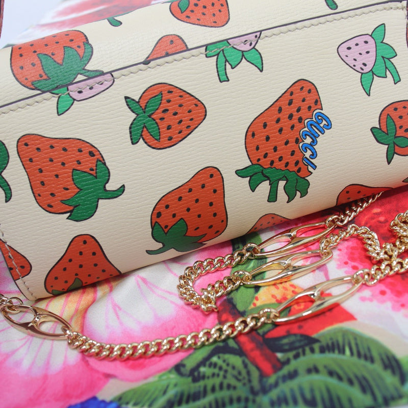 Satchel Bags - GCI Bags - 885
