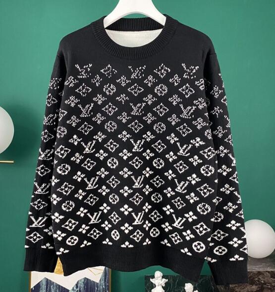 SAMC - LOV Clothes - 466