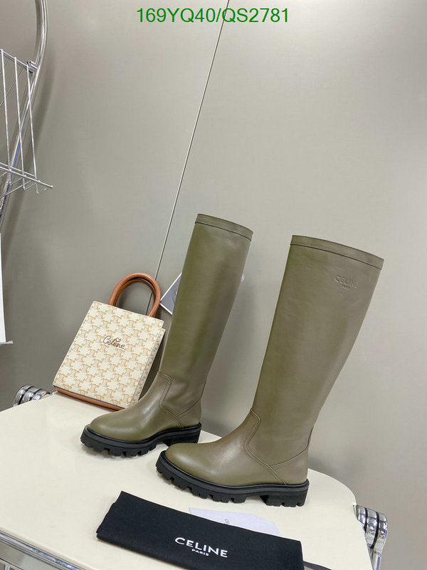 SAMC - COL Women Shoes - 111