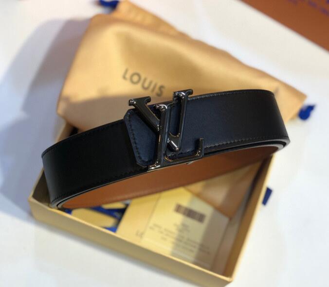 SAMC - Mix Belts - 301