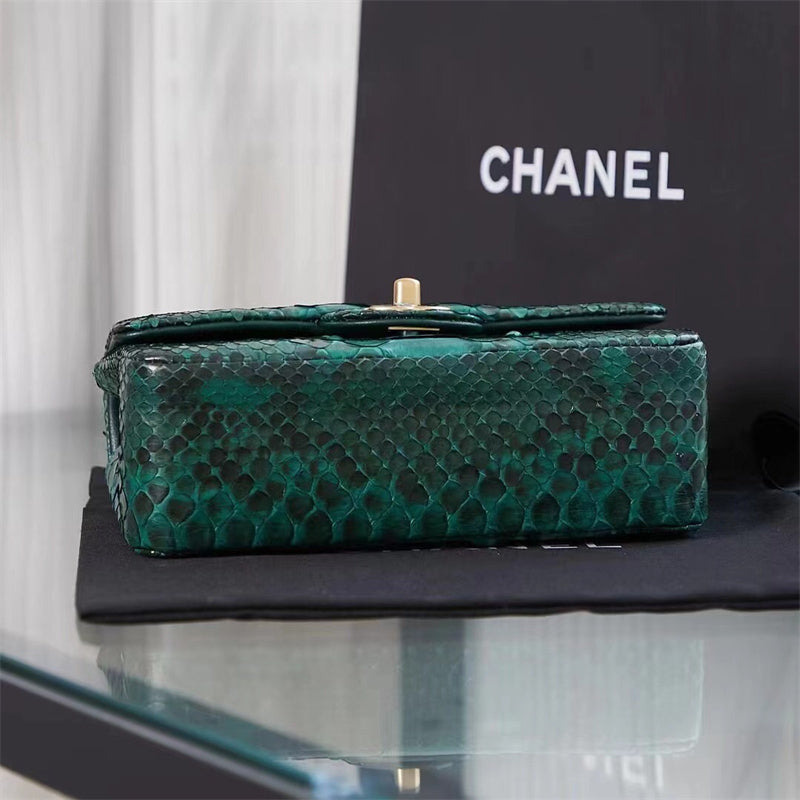 Glami- - CHL Bags - 508