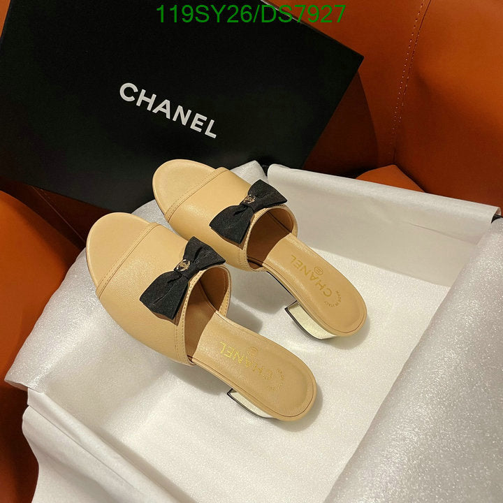 SAMC - CHL Women Shoes High Heels - 026
