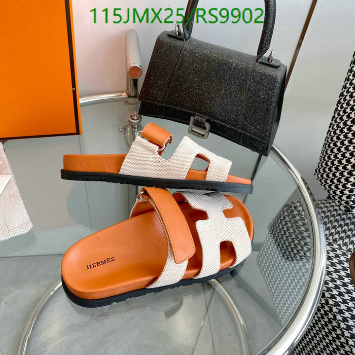 SAMC - HMS Women Shoes - 231