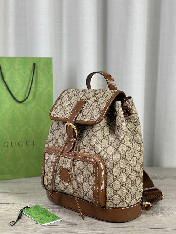 Glami Fashion - GCI Bags - 13203