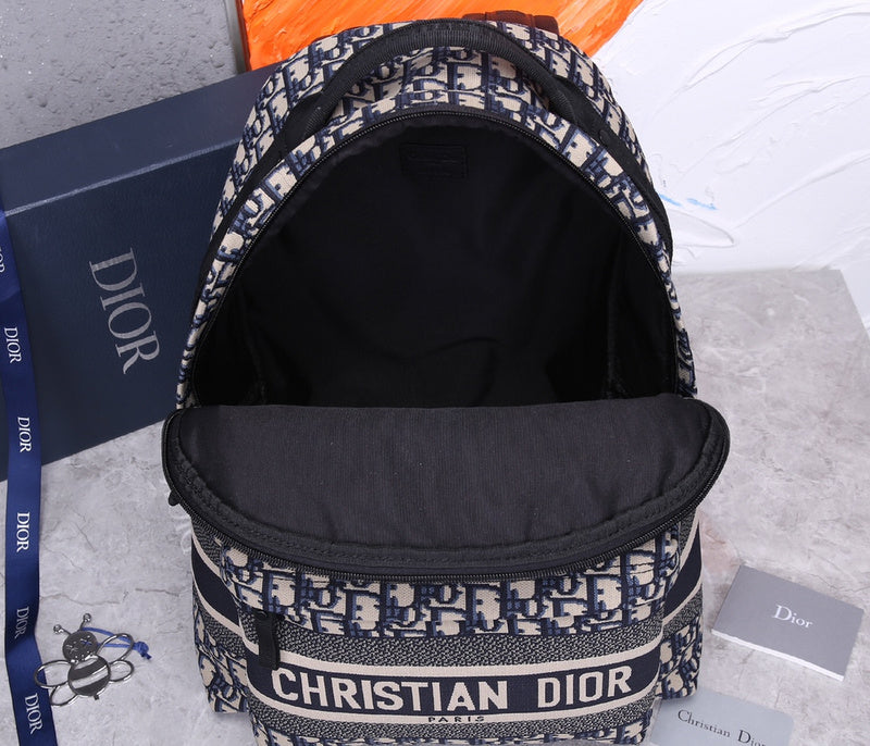 Satchel Bags - DOR Bags - 1020