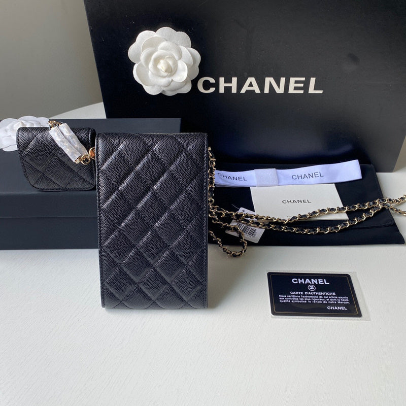 Satchel Bags - CHL Bags - 3114